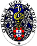 Logo Ordem dos Médicos Açores